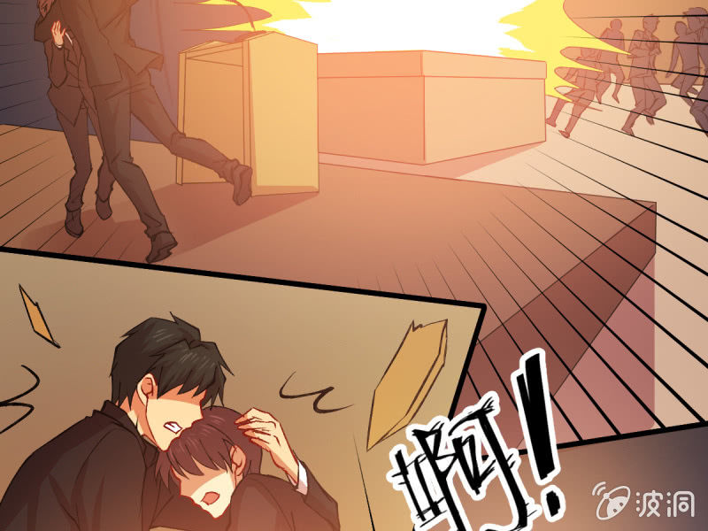 第五十七章-第57话