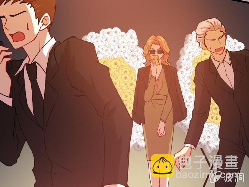 第五十七章-第57话