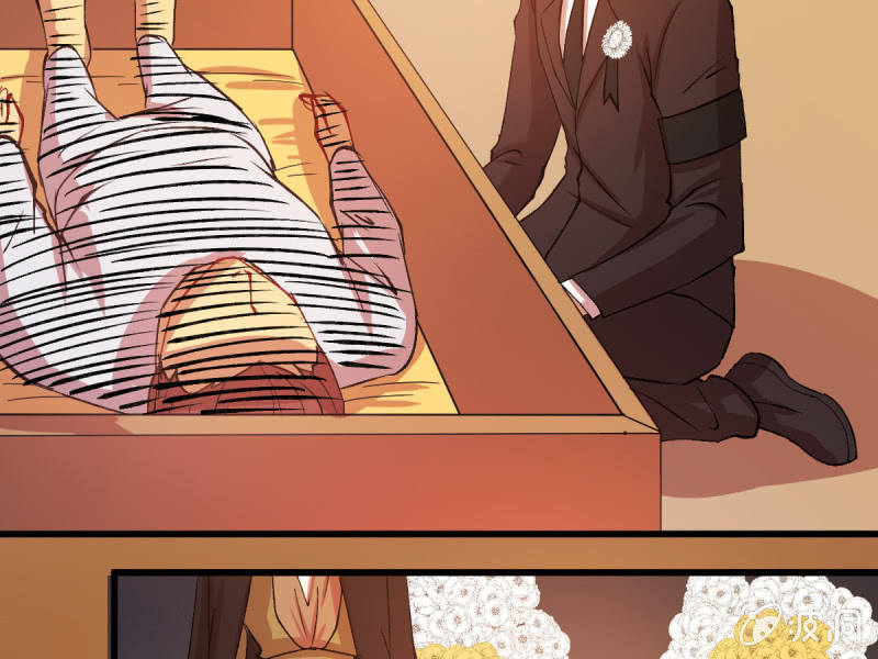 第五十七章-第57话