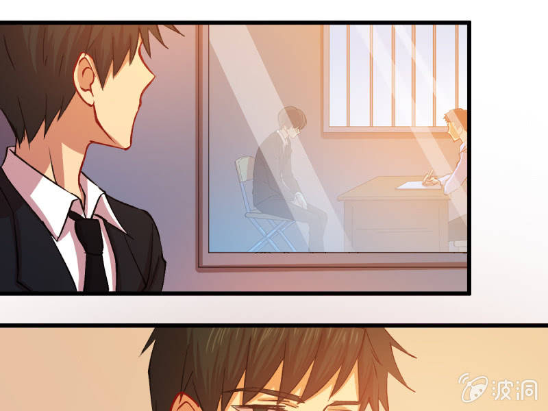 第五十九章(1/2)-第59话