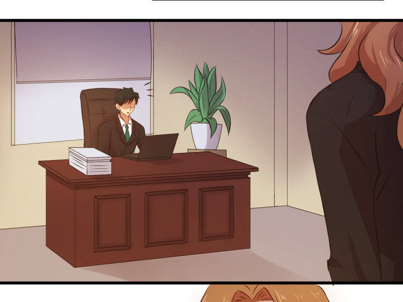 第五十九章(1/2)-第59话