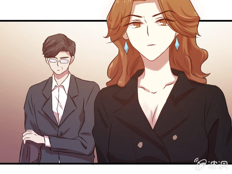 第五十九章(1/2)-第59话