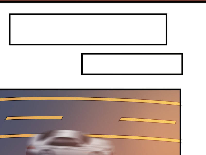 第五十九章(1/2)-第59话