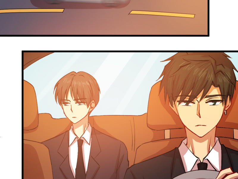 第五十九章(1/2)-第59话