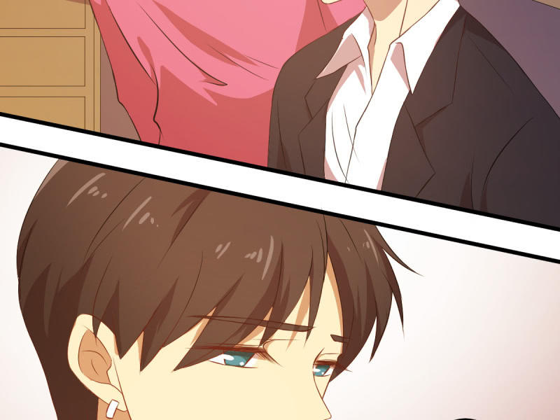 第六十一章-第61话