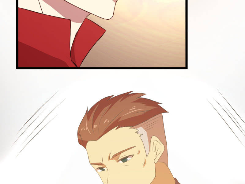 第六十一章-第61话