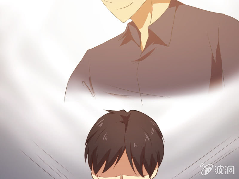 第六十一章-第61话