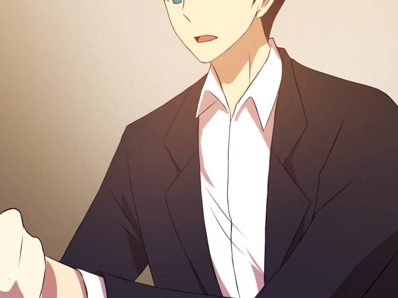 第六十一章-第61话