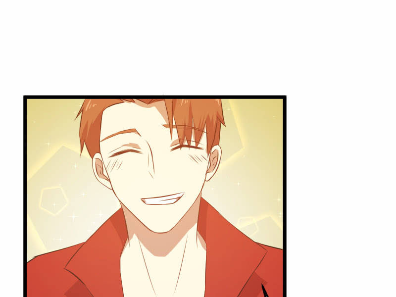 第六十一章-第61话