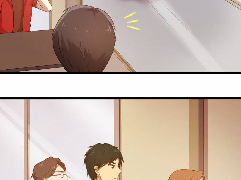 第六十一章-第61话