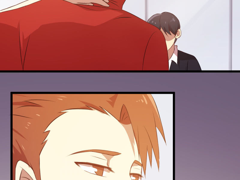 第六十一章-第61话