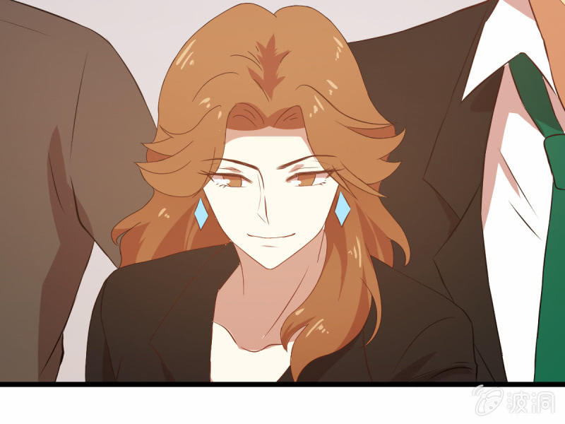 第六十一章-第61话