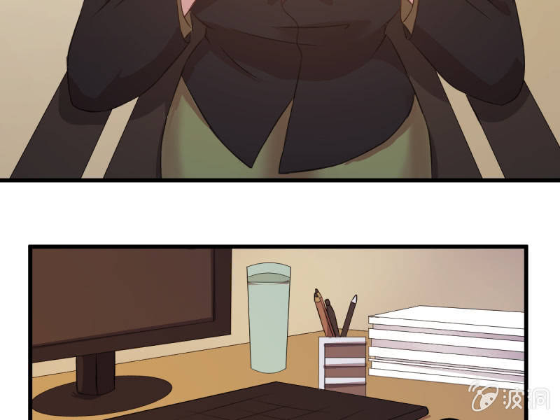 第六十一章-第61话