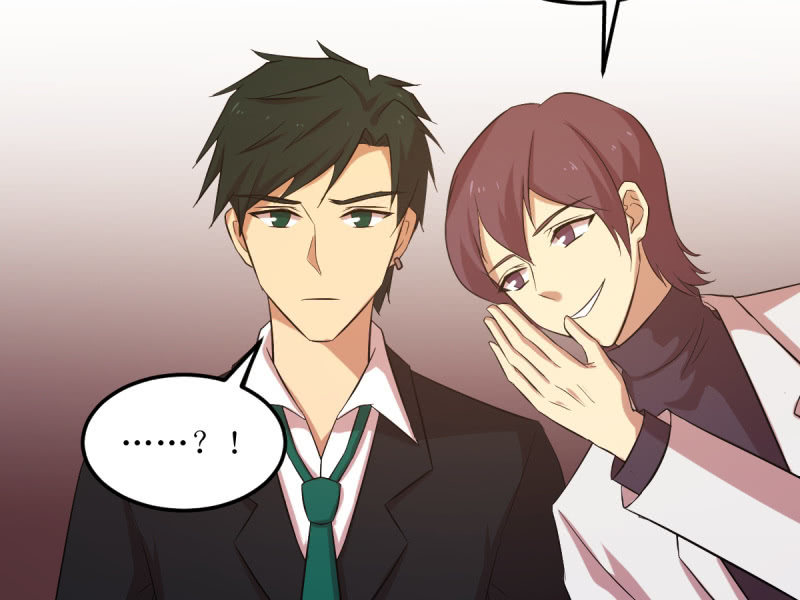 第六十三章-第63话