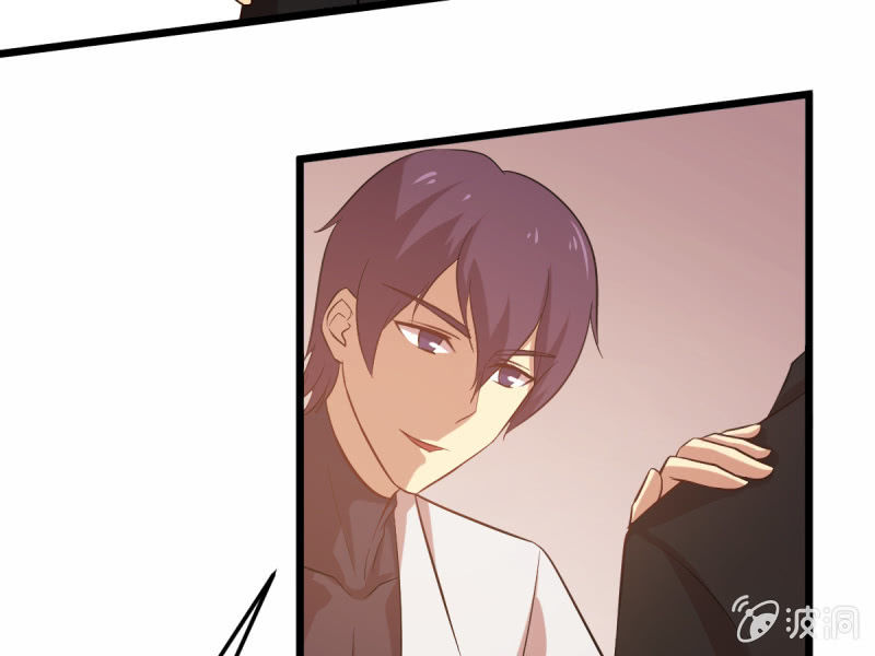 第六十三章-第63话