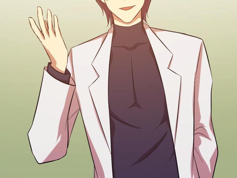 第六十三章-第63话