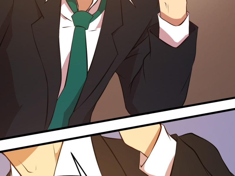 第六十三章-第63话