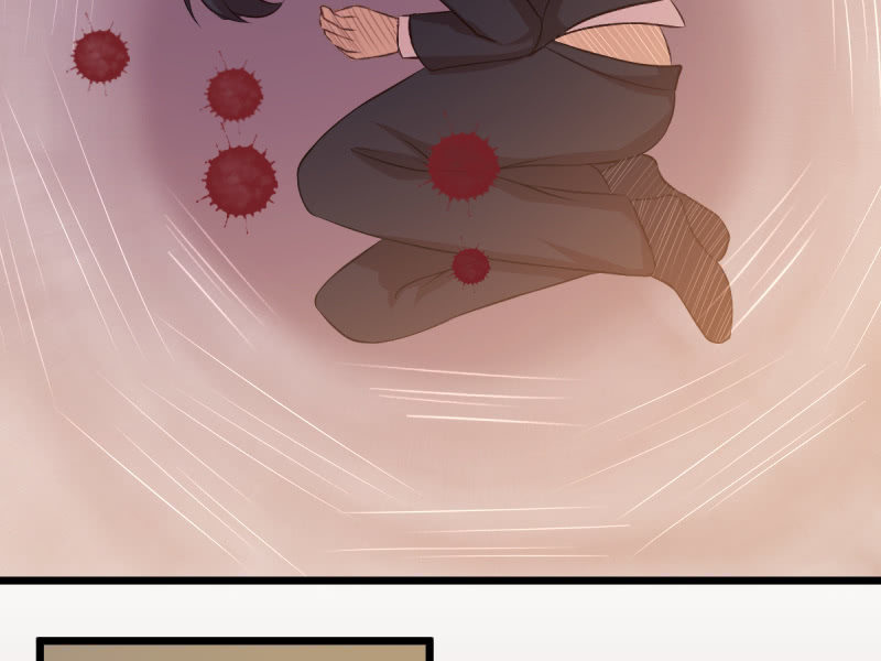 第六十三章-第63话