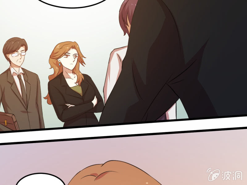 第六十三章-第63话