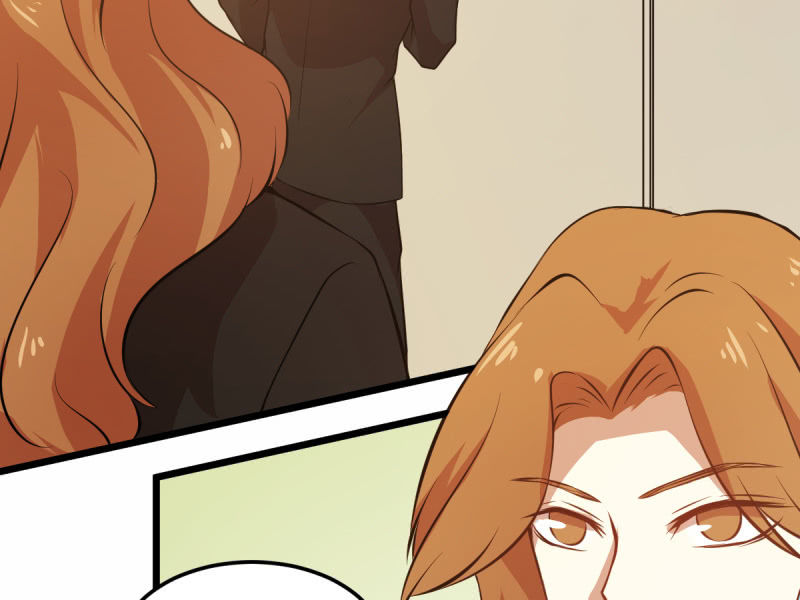 第六十三章-第63话