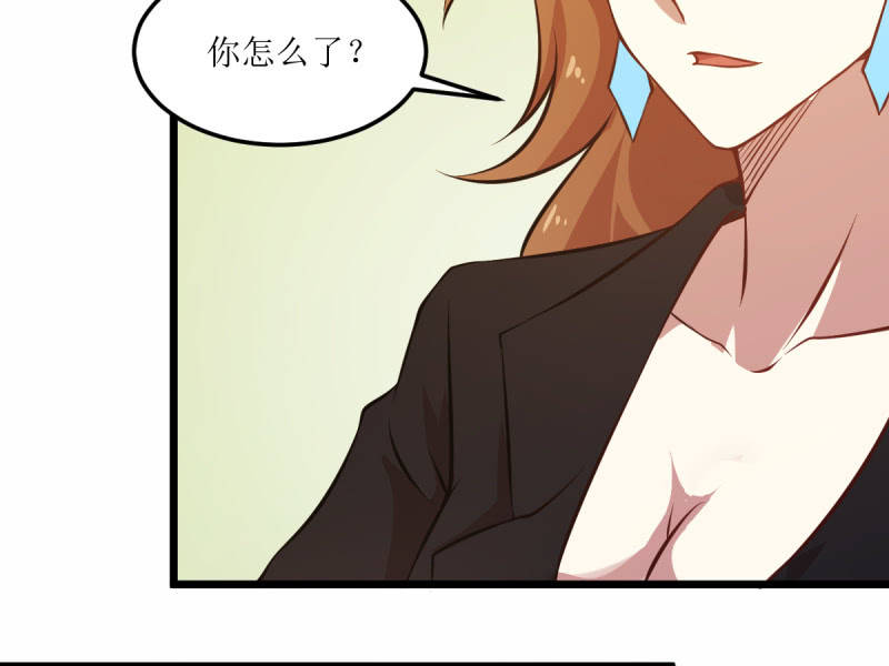 第六十三章-第63话