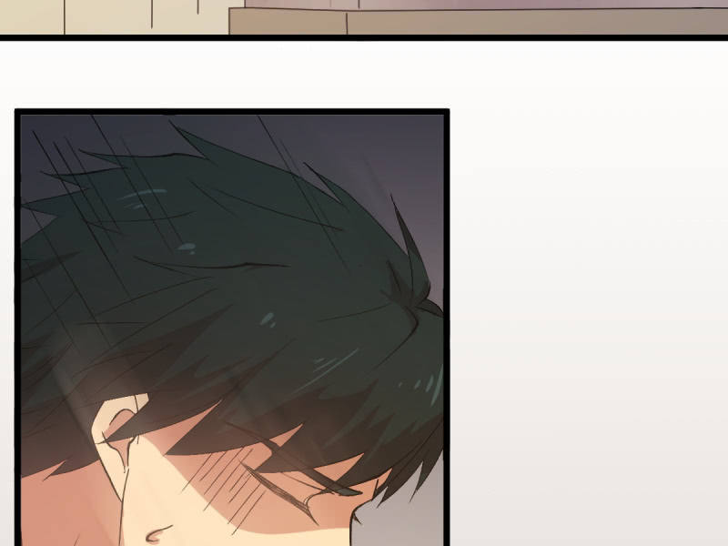 第六十五章(1/2)-第65话