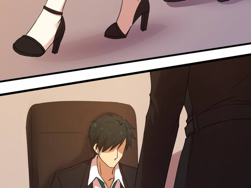 第六十五章(1/2)-第65话