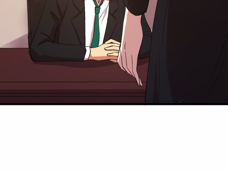 第六十五章(1/2)-第65话