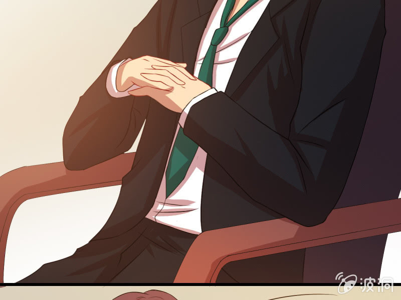 第六十五章(1/2)-第65话