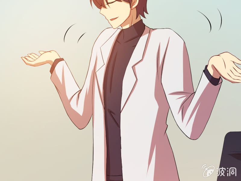 第六十五章(1/2)-第65话