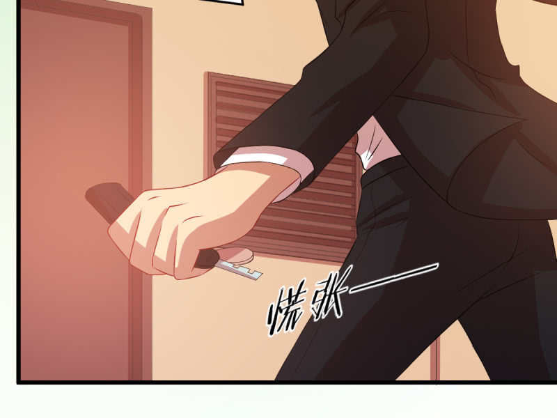 第六十五章(1/2)-第65话