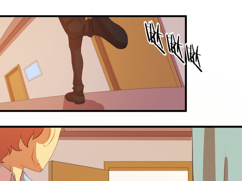 第六十五章(1/2)-第65话