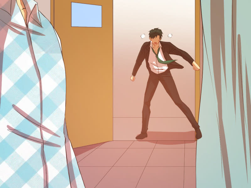 第六十五章(1/2)-第65话