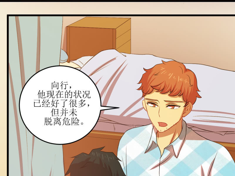 第六十五章(1/2)-第65话