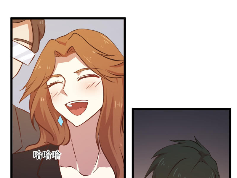 第六十五章(1/2)-第65话