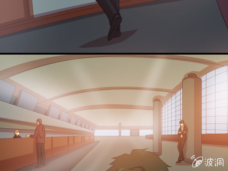 第六十七章(1/2)-第67话