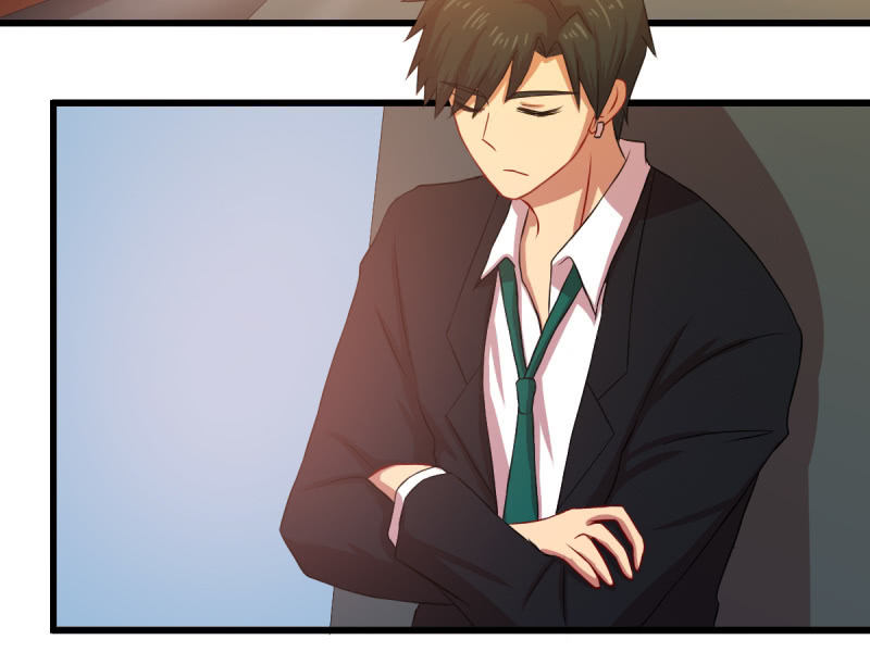 第六十七章(1/2)-第67话