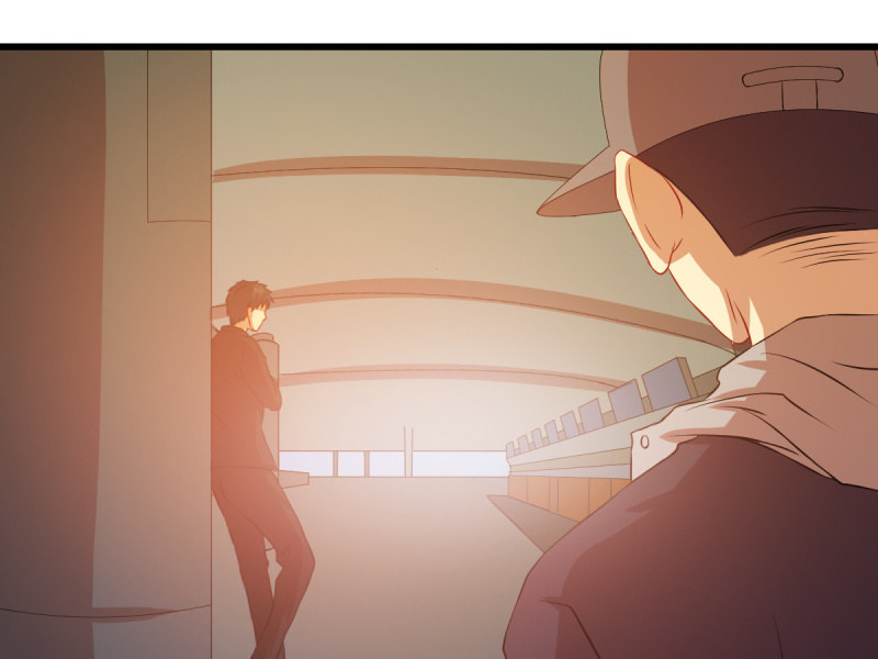 第六十七章(1/2)-第67话