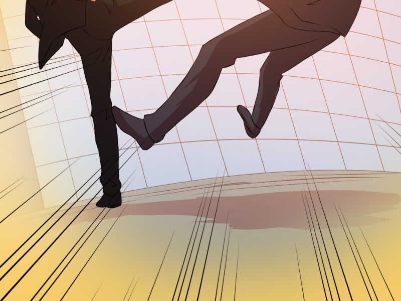 第六十七章(1/2)-第67话