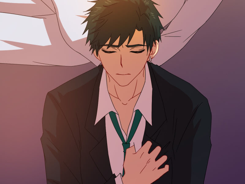 第六十七章(1/2)-第67话