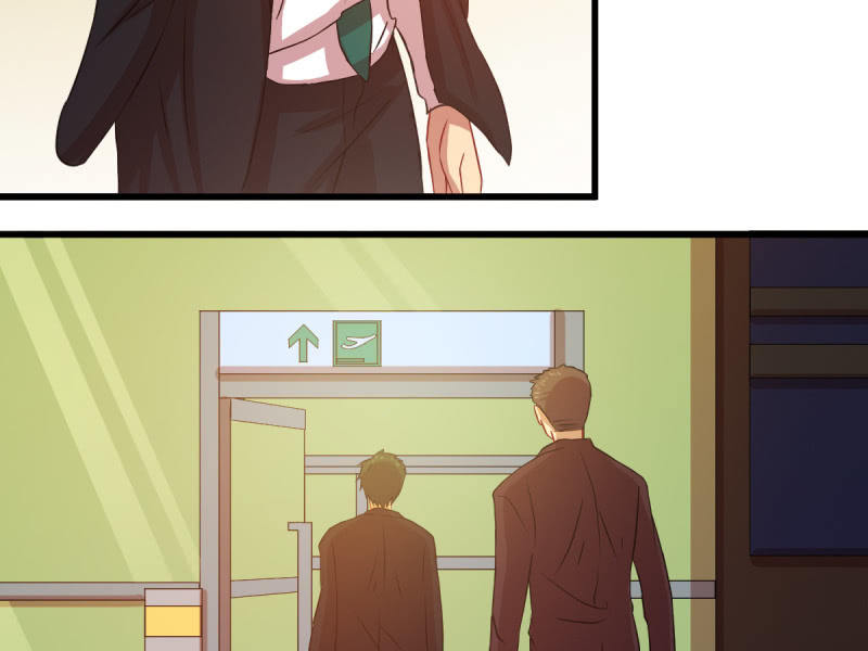 第六十七章(1/2)-第67话