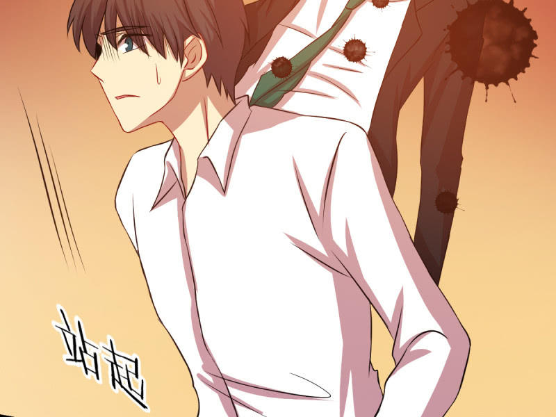 第六十七章(1/2)-第67话