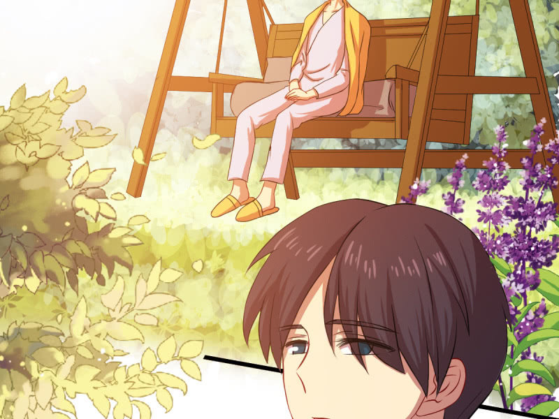 第六十七章(1/2)-第67话