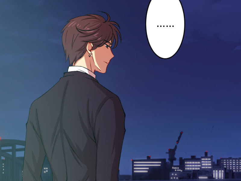 第六十九章(1/2)-第69话