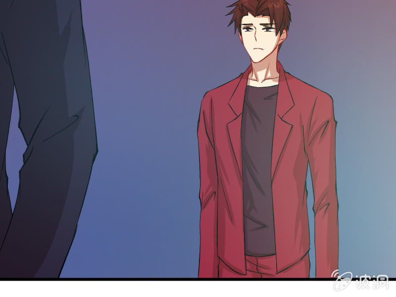 第六十九章(1/2)-第69话