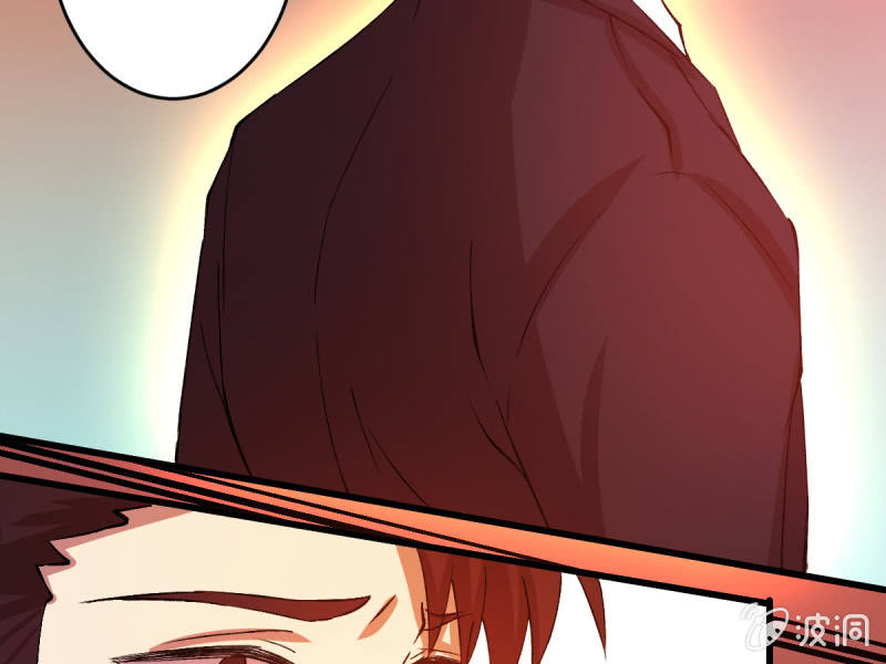 第六十九章(1/2)-第69话