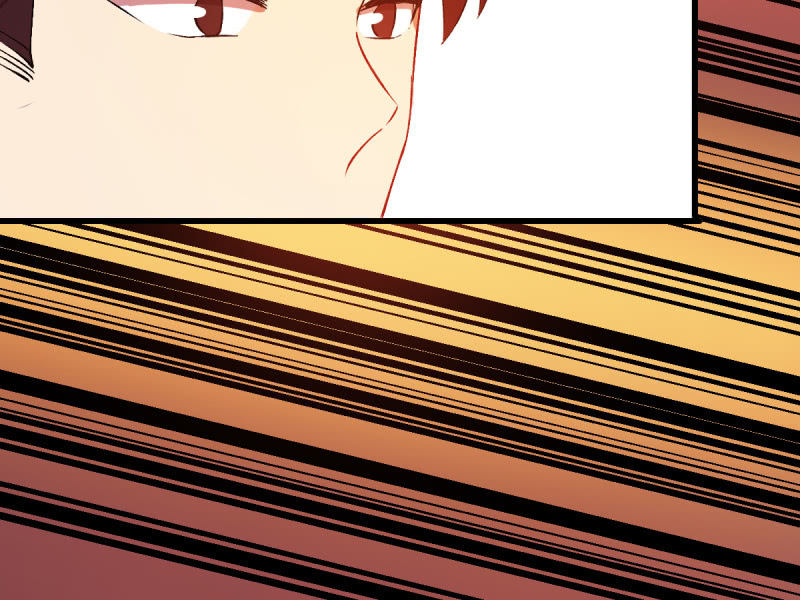 第六十九章(1/2)-第69话