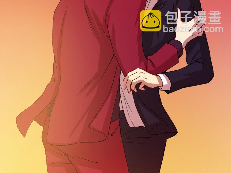 第六十九章(1/2)-第69话