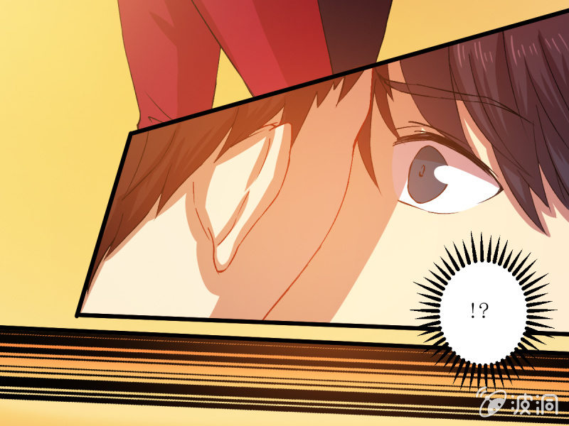 第六十九章(1/2)-第69话