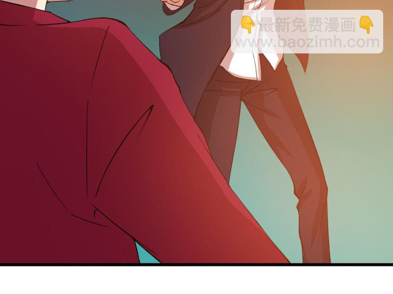 第六十九章(1/2)-第69话